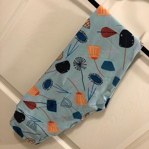 LuLaRoe super soft leggings